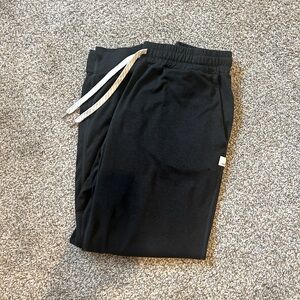 Vuori Joggers